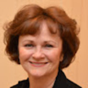 Meet your Posher, Elaine